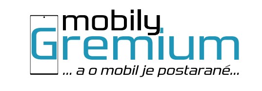 www.mobilynapredaj.sk